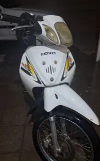بی کلاچ مدل 90