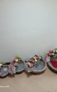 اجاره باکس برای بله برون وعقد وحنابندو عروس