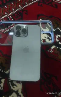 آیفون13 پرومکس