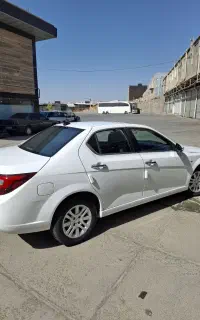 دنا پلا فول مدل ۹۷