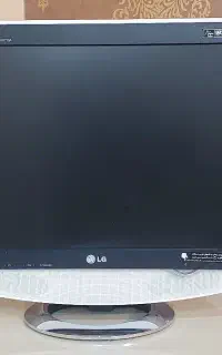 فروش مانیتورLG