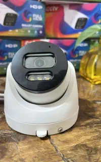 فروش و نصب و اجرا دوربین مداربسته و دزدگیر اماکن