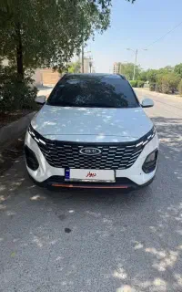 ایکس۳۳ اتومات ۱۴۰۳ برج ۱۱