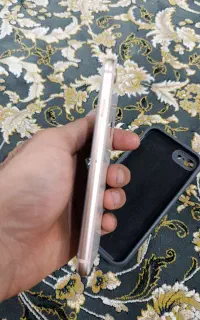ایفون۸زیر خاکی معاوضه با اندروید