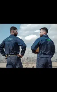 برقکاری برقکار سیم کش سیمکشی صنعتی برق کارساختمان