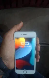 iphone 6s
