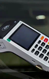 نمایندگی رسمی کارتخوان