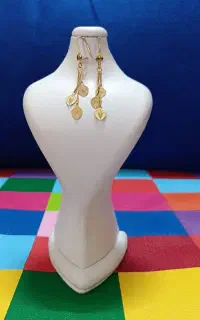 گوشواره