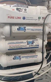 اب تسویه کن pure line