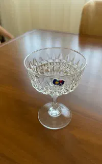 بستنی خوری لومینارک