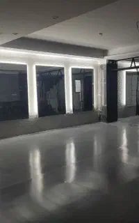 استخدام مربی ورزشی بانوان