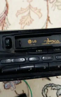 ضبط پیکان وانت