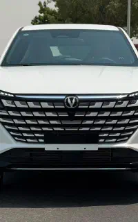نمایندگی محصولات چانگان uni z 2026 نسخهpor max vip