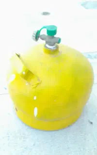 لوازم آشپزخانه