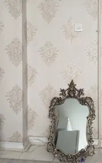 آینه