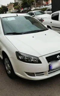 رانا مدل آخر 94