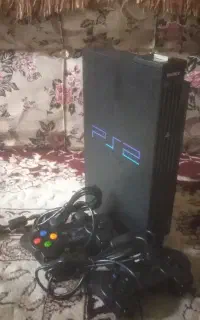 پلستیشن 2