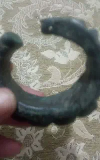 عتیقه قدیمی خانوادگی