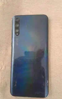 هواوی Y8p