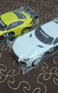 اسباب بازی نو عمده