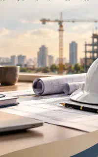 مهندس امتیاز آور راه (رتبه بندی و گرید)