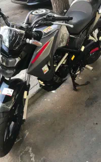 na180درحد نقداقساط