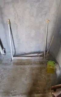 یک عدستگاه قالی تابلو فرش