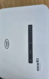 مودم ایرانسل