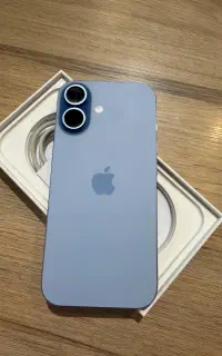 ۱۷ نرمال در حدنو