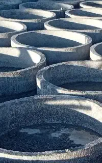 نیازمند کارگر
