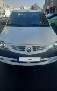 ال نود مدل ۱۳۹۰
