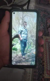سامسونگ a11