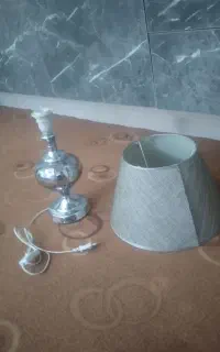 چراغ  خواب   نو  وباقیمت  مناسب