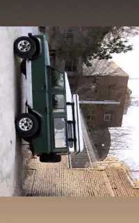 چادر سقفی اتوماتیک