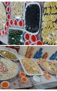 کاروان انصار حسین