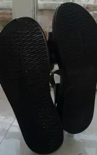 همه