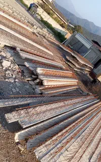 نیازمنداستادکاربلوک زن.ایرانی یااتباع