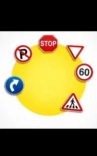 اموزش رانندگی و صدور گواهینامه از اموزشگاه