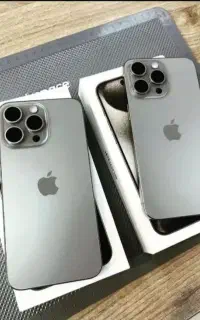 ۱۶ مکس فول کپی شرکت sh