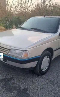مسافر کرج به کرمانشاه