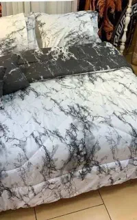 روتختی شیک دو نفره و یک نفره