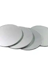 واشر سیل القایی برای جار تخفیف ویژه