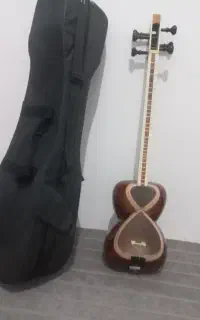 تار