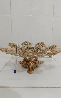 برنجی