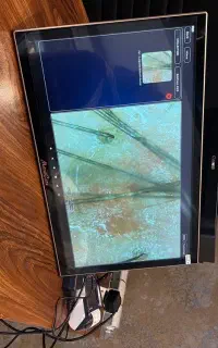 آموزش اسکراب اسکالپ