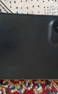 گوشی  سامسونگ a53