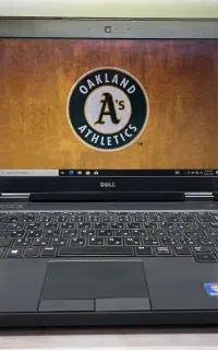 لپ تاپ Dell 5440