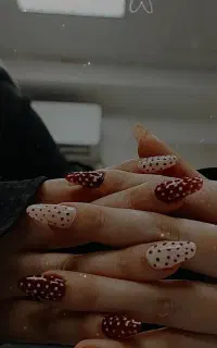 کاشت ناخن با قیمت ویژه در الوند