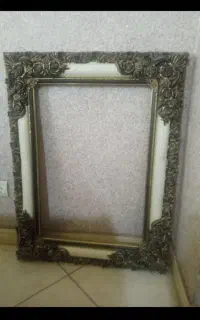 قاب عکس