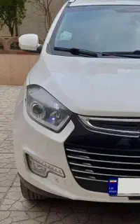 جک s5 نیو فیس